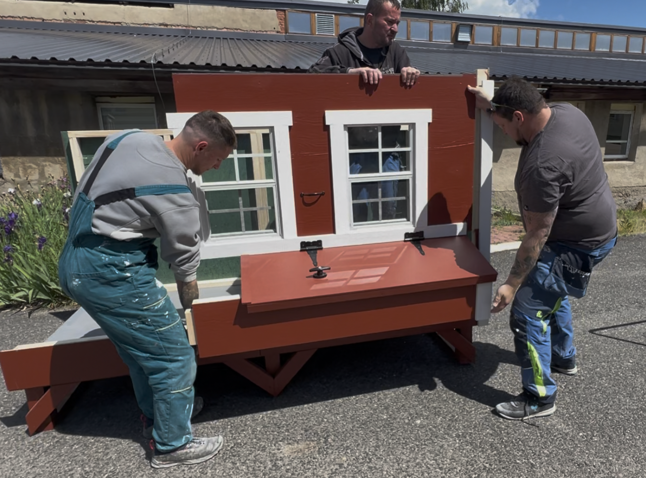 Screenshot 2026-02-16 at 14.07.01